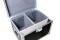 Tour Case 2in1 for DJ Power Saprk V-1