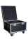 Tour case 4in1 for DJ Power Spark V-1