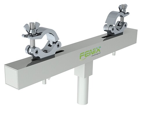 Truss adapter AC-535