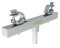 Truss adapter AC-535