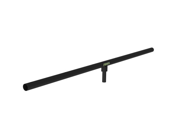 T-Bar AC-506B rund für Stativ Megara/ELV