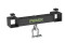 Traversenadapter AC-569B