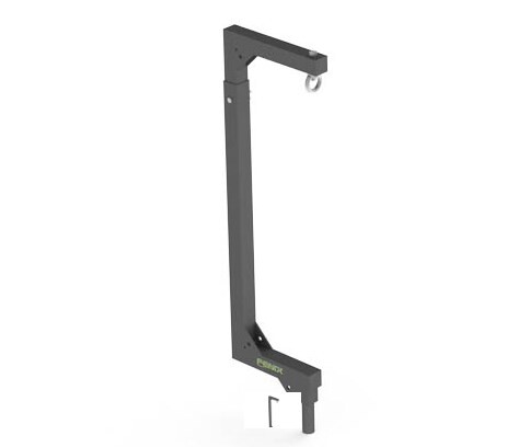 Aufnahme für Audiosysteme AC-567B