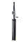 stand Nemesis 80