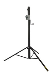 Stativ Nemesis 110
