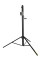 Stativ Nemesis 110