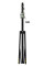 Stativ Nemesis 110