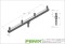 Truss Adapter AC-568