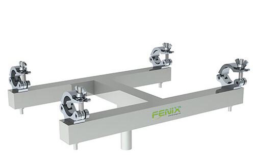 Truss Adapter AC-534
