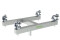 Truss Adapter AC-534