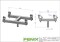 Truss Adapter AC-534