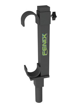 Truss Adapter AC-522B