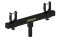 Traversenadapter AC-521B