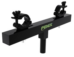 Truss Adapter AC-535B