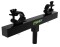 Traversenadapter AC-535B