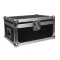 Tour case 2in1 for DJ Power Spark V-2