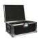 Tour case 2in1 for DJ Power Spark V-2