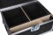Tour case 2in1 for DJ Power Spark V-2