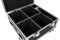 Tour case 4in1 for DJ Power Spark V-2