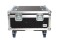 Tour case 4in1 for DJ Power Spark V-2