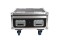 Tour case 4in1 for DJ Power Spark V-2