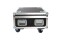 Tour case 6in1 for DJ Power Spark V-2