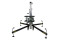 Stativ AT-04 silber