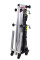Stativ AT-04 silber
