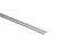 Mounting set U-profile 20mm for LED Strip