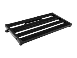 Pedal Board 60x7x30,5cm