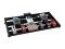 Pedal Board 60x7x30.5cm