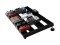 Pedal Board 60x7x30.5cm