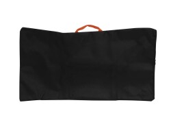 Bag for Keyboard Stand