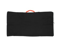 Bag for Keyboard Stand