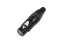 XLR Buchse 5pol NC5FXX-B