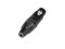 XLR Buchse 5pol NC5FXX-B