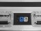 Flightcase 4x AKKU BAR-6 Glow QCL Flex QuickDMX with charging function