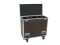 Flightcase 2x DMH-300 LED