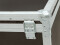 Flightcase 2x DMH-300 LED