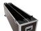 Flightcase 2x LCD ZL70