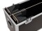 Flightcase 2x LCD ZL70