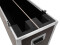 Flightcase 2x LCD ZL70