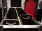 Flightcase 2x LCD ZL70
