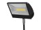 LED KKL-30 Floodlight 4100K black