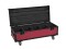 Flightcase 4x LED Umbrella