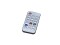 IR-31 Remote Control