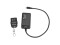 MCR-1 Wireless Controller