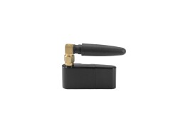 QuickDMX USB Wireless Transmitter/Receiver