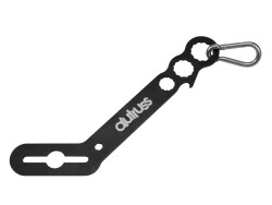 Trusstool Multi-Tool