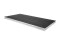 Bühnenelement BE-1 2x1m 750kg/m²